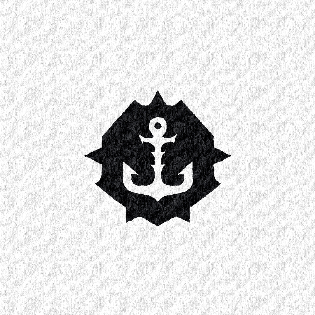 xAlexApostol's tweet photo. ANCHOR BADGE logo.

https://t.co/DxEo8uhymk

Commissions are open, DM if you are looking for a logo designer!💙 https://t.co/dSw0evEkWi