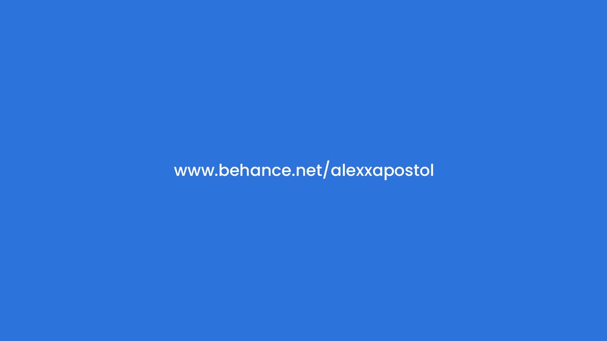 xAlexApostol's tweet photo. ANCHOR BADGE logo.

https://t.co/DxEo8uhymk

Commissions are open, DM if you are looking for a logo designer!💙 https://t.co/dSw0evEkWi