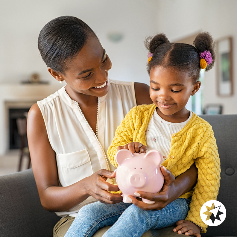 WhitlockWealth's tweet photo. April 27 is Teach Your Children to Save Day. What tips do you have for teaching young adults the value of saving vs. spending? #WhitlockWealth https://t.co/Ie9z7JIunJ