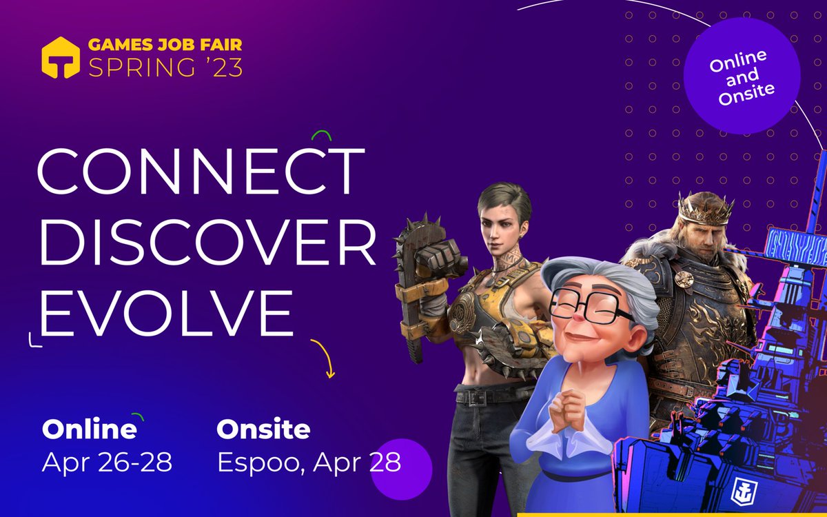 PHZ Full Stack Oy tweet media