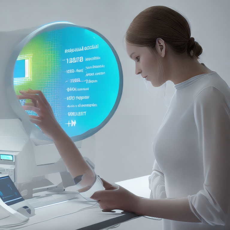 digitalkin_ai's tweet image. Creative Nala may not have a physical appearance, but her warm and reassuring voice, multilingual capabilities, and emotional intelligence make her a top-notch communicator. She's your go-to AI for empathetic support and efficient problem-solving. #autonomouscognitiveentity #AI