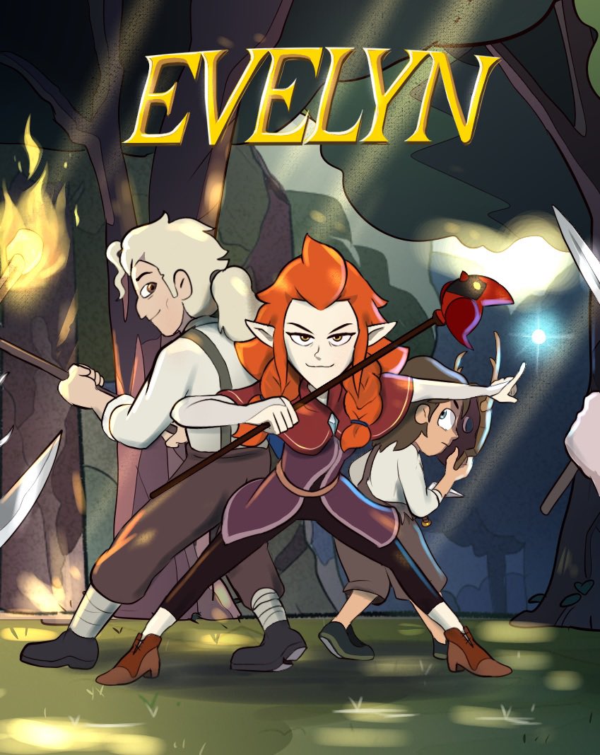 mark-mak-on-twitter-fan-posters-a-movie-a-prequel-and-two-spin