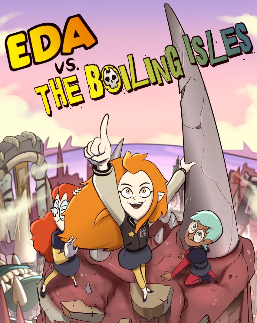 mark-mak-on-twitter-fan-posters-a-movie-a-prequel-and-two-spin