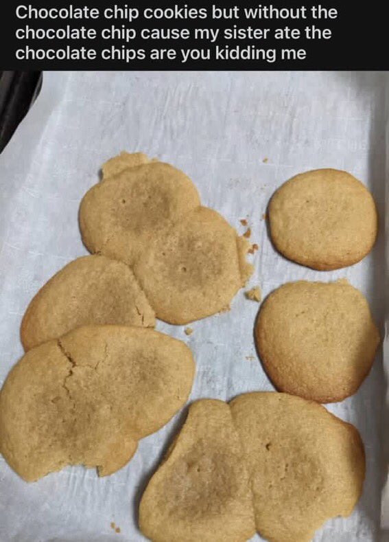 //:  michael and liz