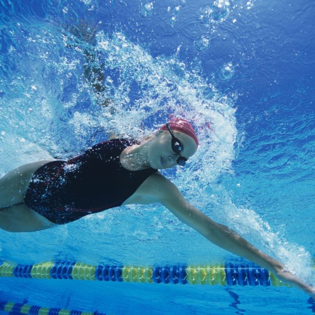 Better Tower Hamlets tweet media