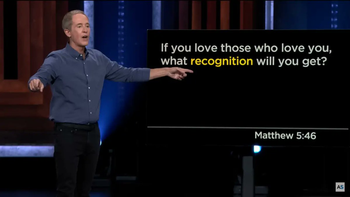 Laura Dobbins tweet media