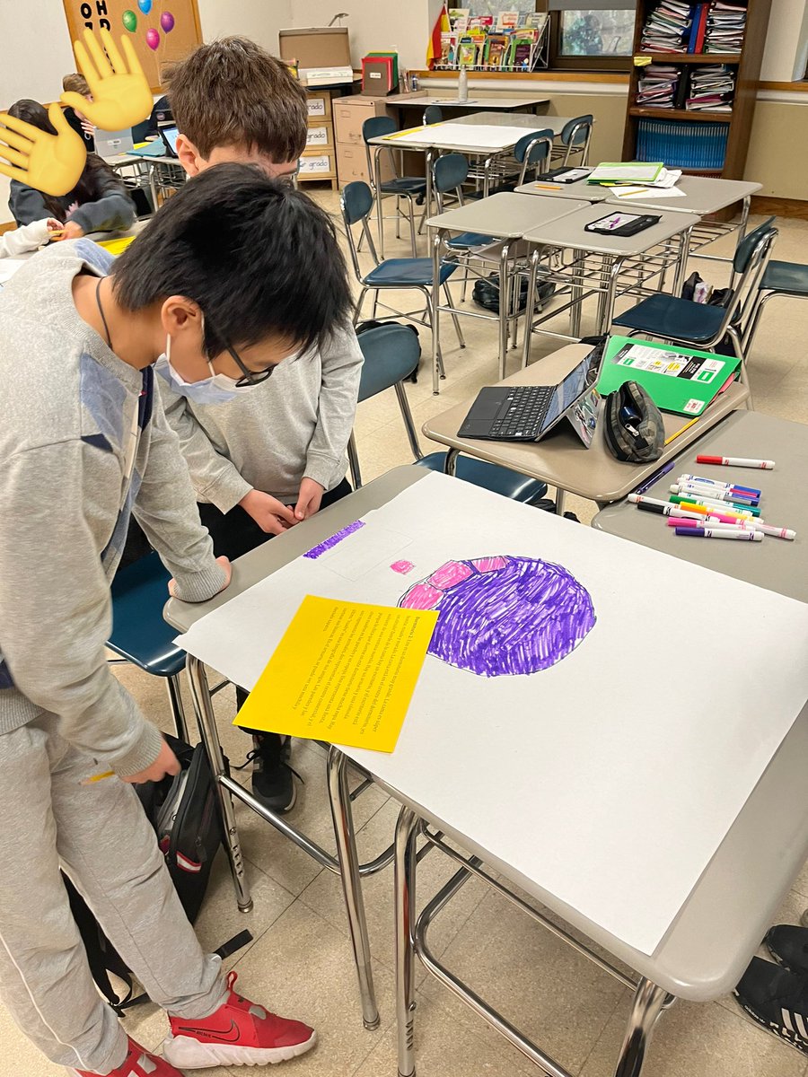 Srta Murphy tweet media