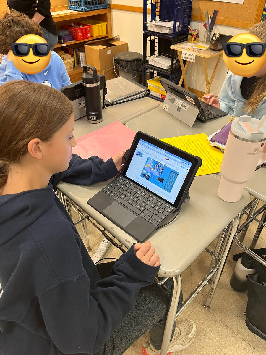 Srta Murphy tweet media