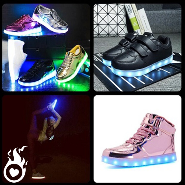 HeartJacking's tweet photo. Which of these designs do you like? 🔥

#heartjacking
#shoes #sneakers #led https://t.co/xutpbyy119