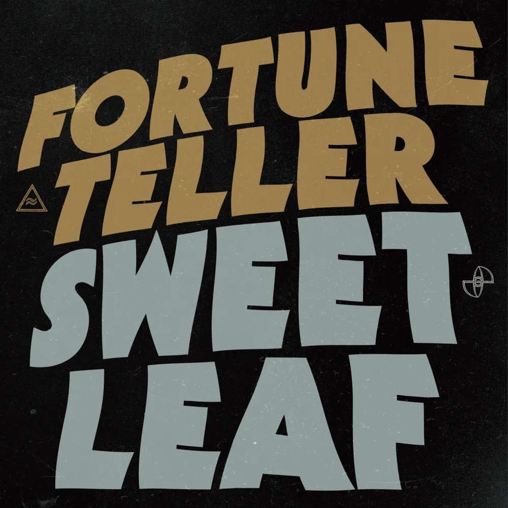 One week since SWEET LEAF. It's never too late to spark up and stream...  buff.ly/41jxdtI #SupportLocalMusicPGH