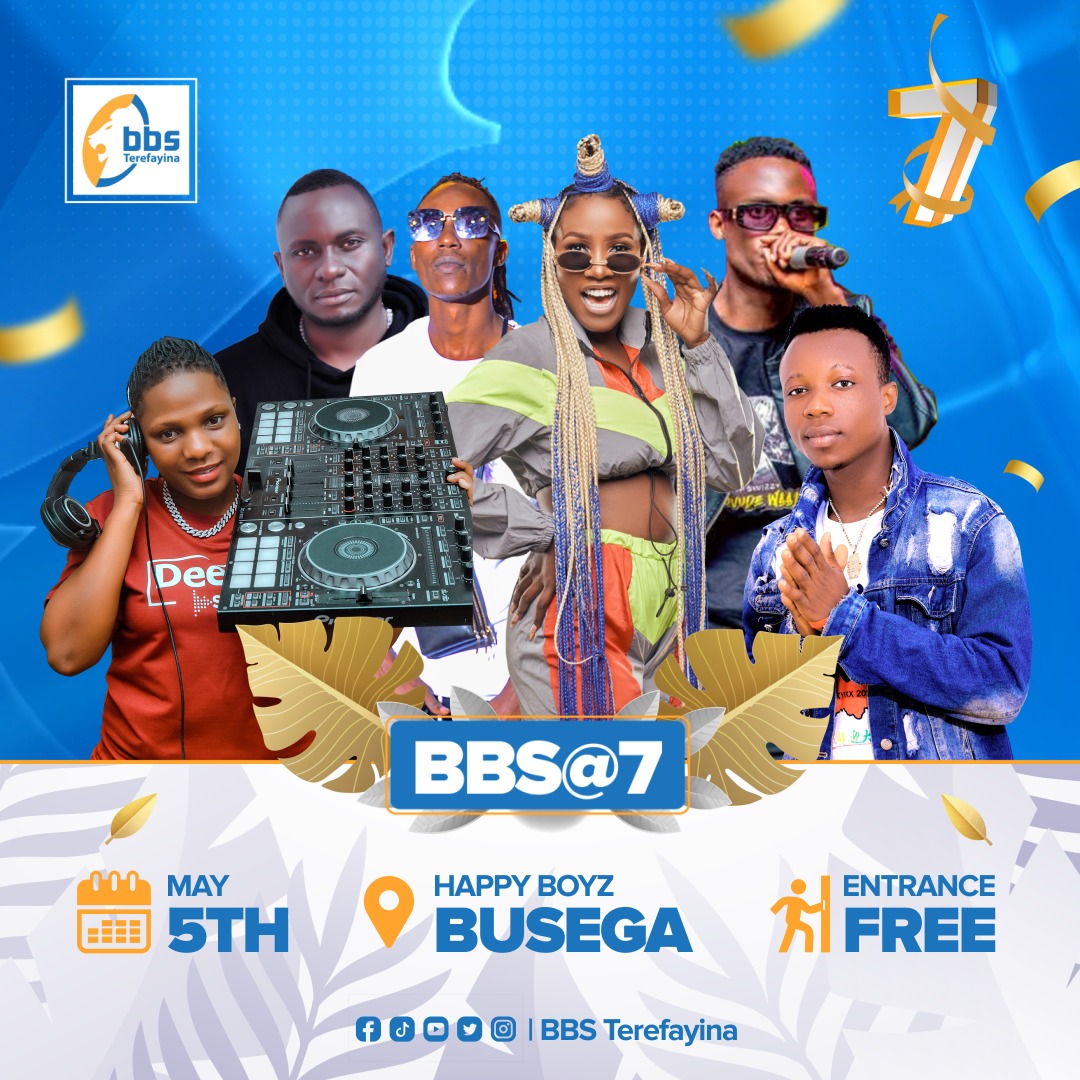 FRANCISSSEBUNY1's tweet image. HAPPY BOYS - BUSEGA 
Ye next plot let&apos;s be there 
@bbstvug #BBS7