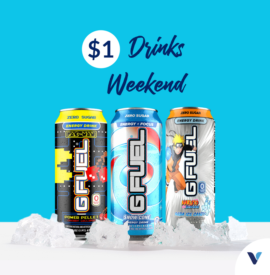 Best Girl ️ on Twitter "RT GFuelEnergy 💙 𝗟𝗜𝗞𝗘 + 𝗥𝗧 + 𝗙𝗢𝗟𝗟𝗢𝗪 to win a