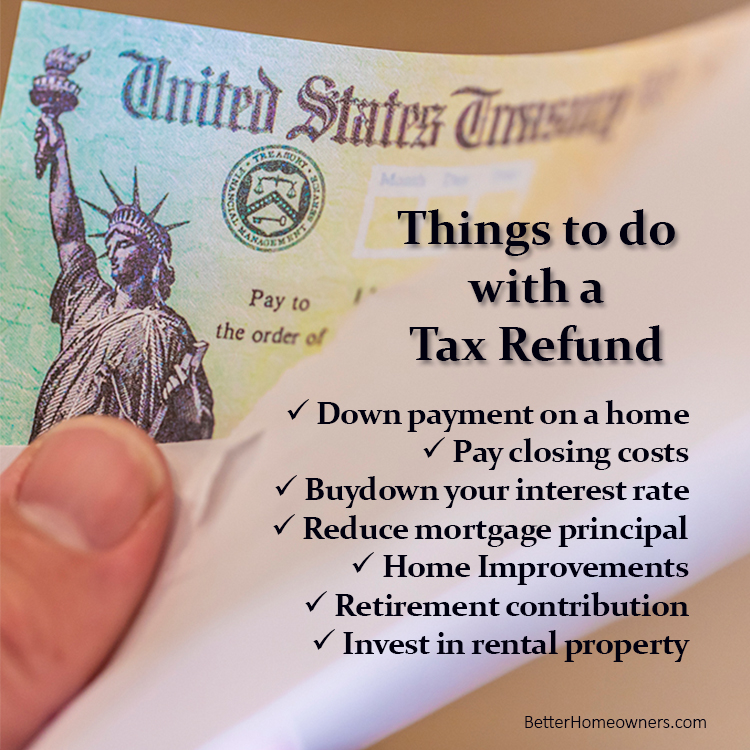 Brandee_Handled's tweet image. It's your money; you earned it; you paid taxes on it; now, do something good with it....Learn more at bh-url.com/VV5DlpKn