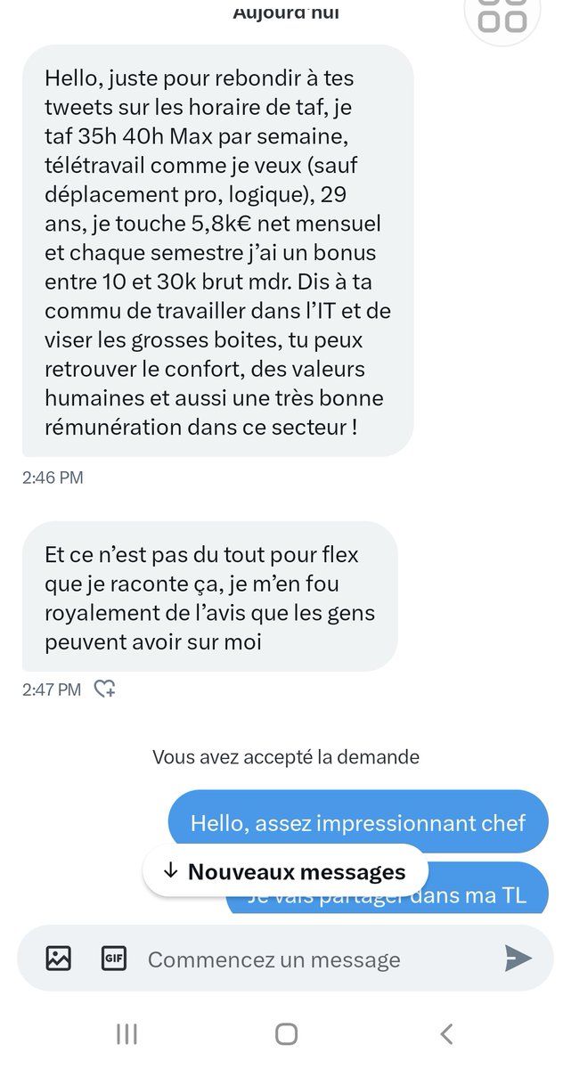 Steph D. Xebec 👀🧲 tweet media