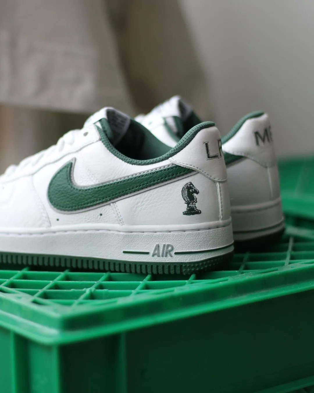 Sneaker Shouts™ on Twitter: