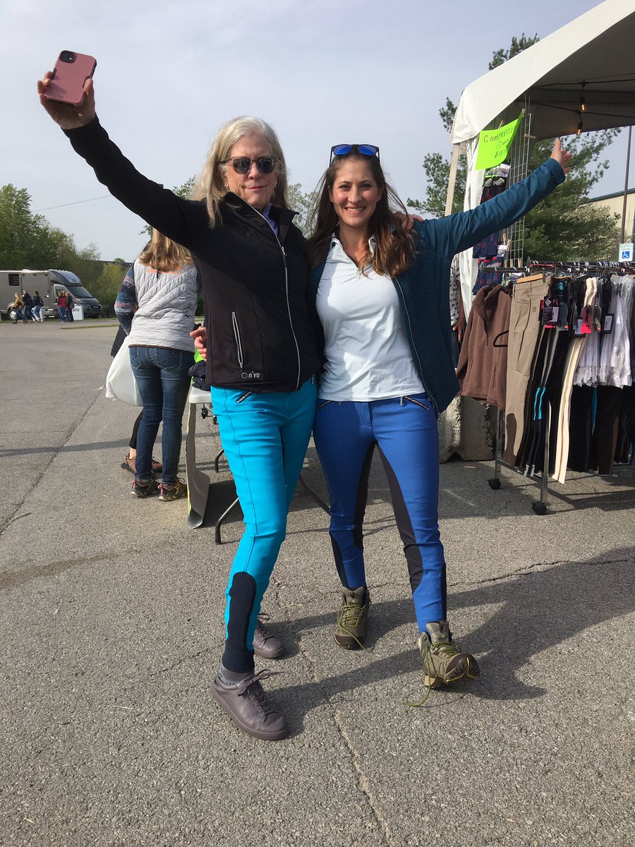 EFOUSA's tweet photo. Happy happy at #LRK3DE 
#KyThreeDayEvent https://t.co/MWXv2o8NZ4