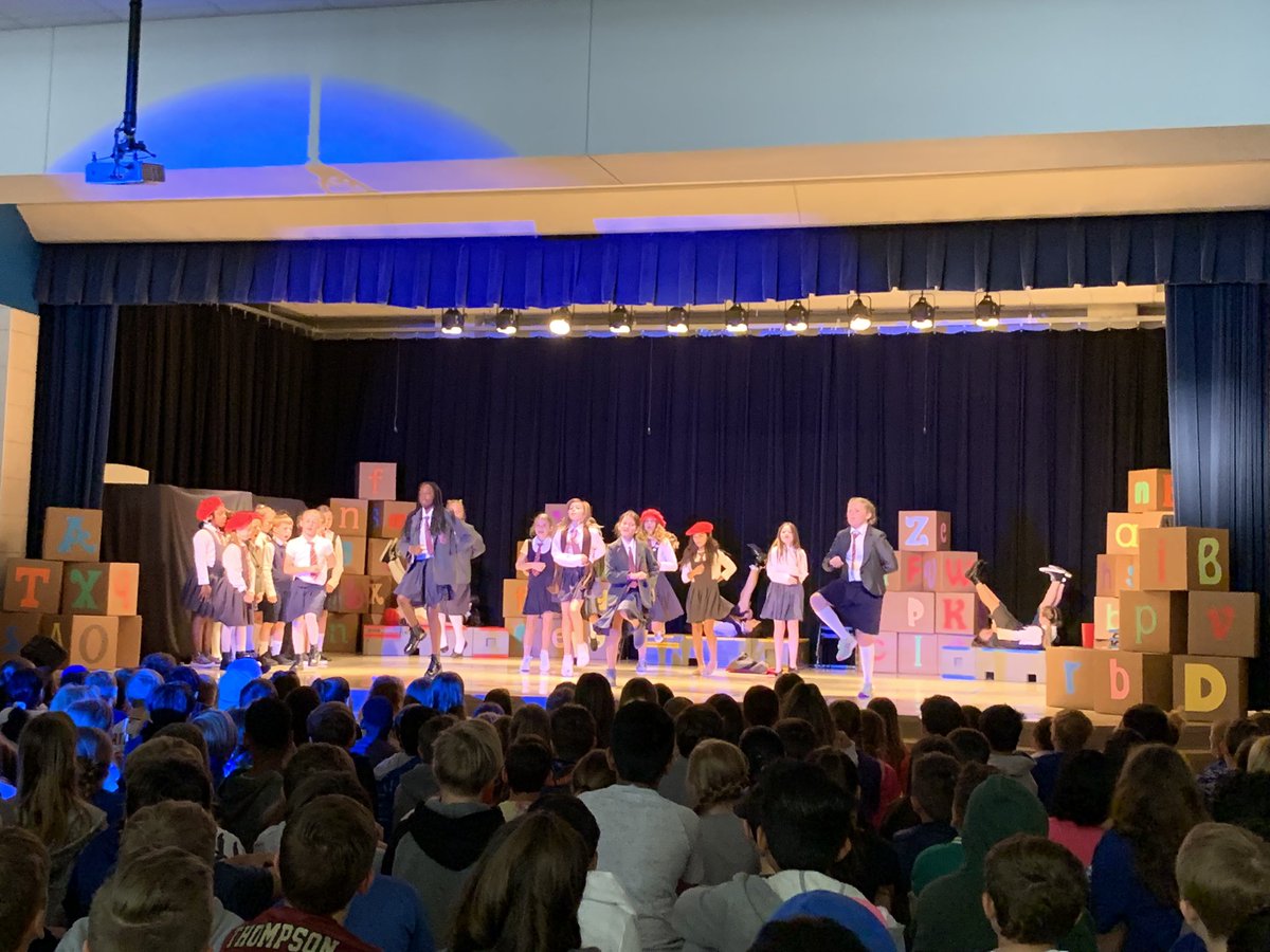 Kelley Cushenbery tweet media