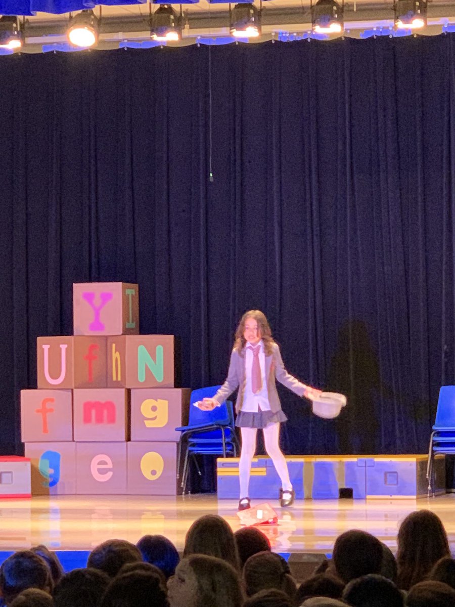 Kelley Cushenbery tweet media