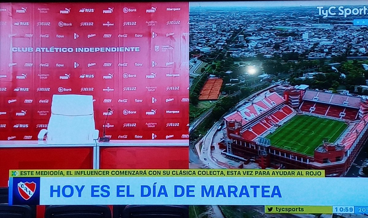 naza_bianchi's tweet photo. Perdón pero es imposible no reirse https://t.co/b4RaktC9vs