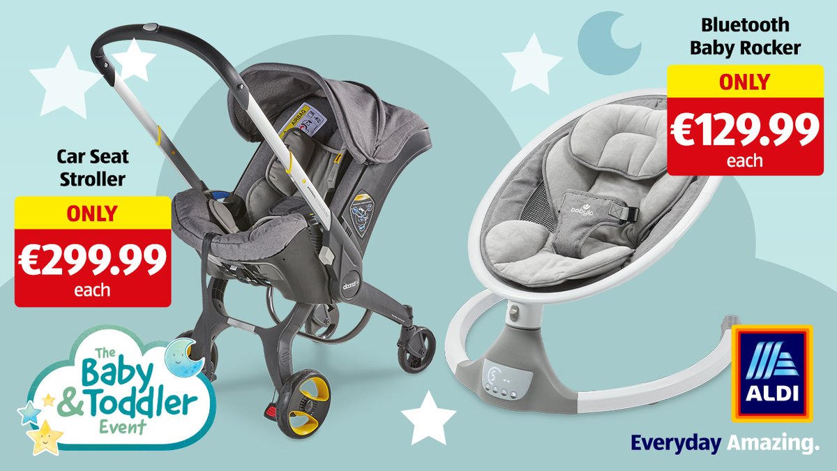 stokke crib extension kit Sleepi Kit, Natural Buckles:UPGRADED HANDMADE COPPER Transform your Stokke Sleepi Water People Banner: Tree Ring Brown baltimore baby & kid