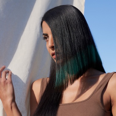 CoolBlades ✂ ✂ ✂ tweet media