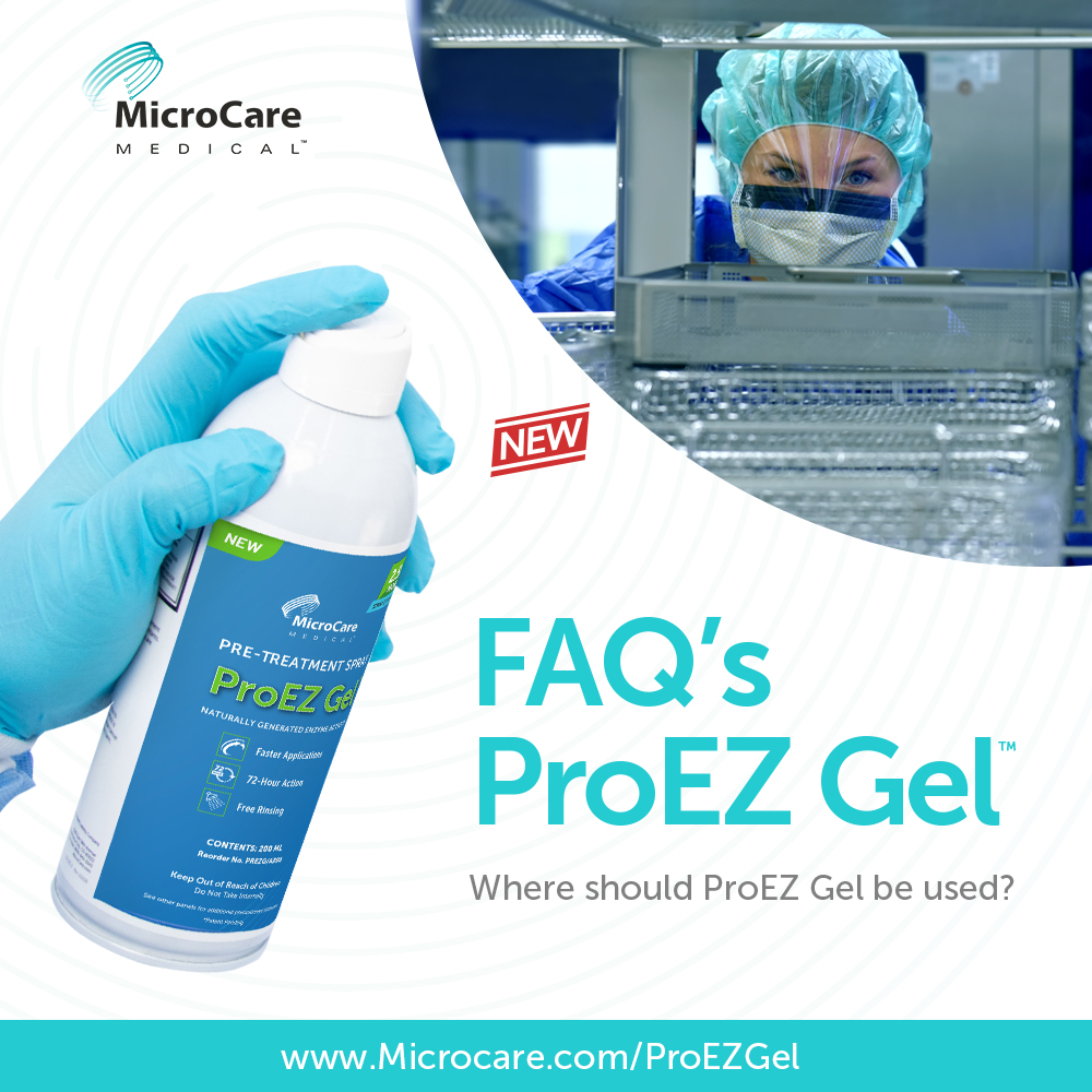 MicroCareMed tweet picture