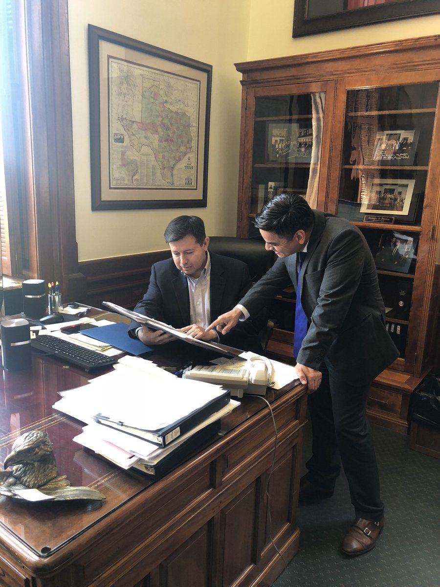AronP3's tweet photo. #tbthursday Presenting my interim recommendation for the Senate committee on Water, Agriculture &amp; Rural Affairs to include a State Flood Infrastructure Fund to increase water availability for Texas by 2050. #RGV #Txlege #LifeUnderTheDome https://t.co/qmHfpZ48NC