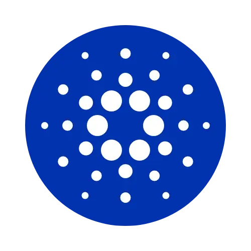 LucasMacchia2's tweet photo. Question for the community ❓

Do you believe that Cardano's goal right now should be to onboard users from #ETH?

Maybe we should focus on onboarding people outside of crypto rather than trying to convince people to change their minds about Cardano🌎 https://t.co/BzXtEYx2dN