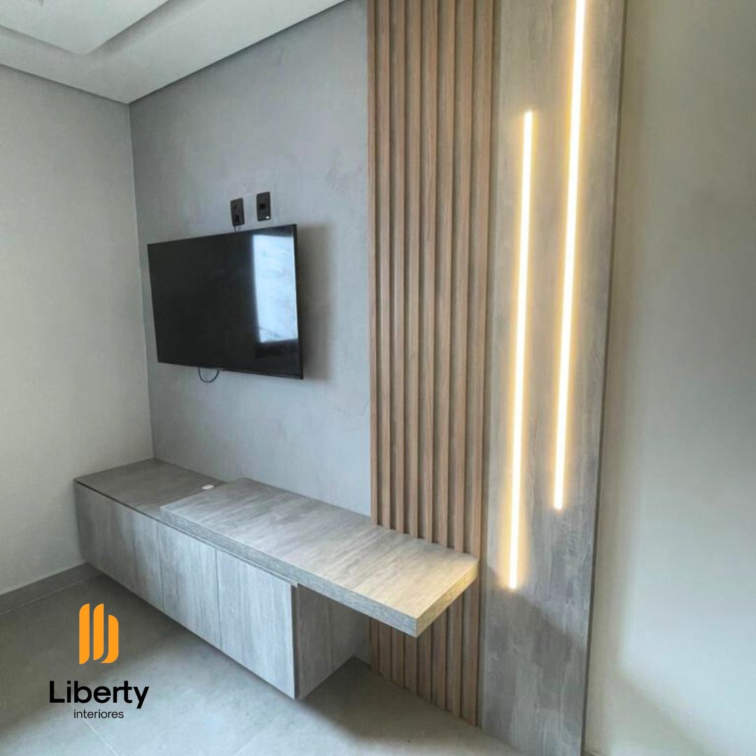 liberty_evert's tweet image. 👉🏼 O painel é composto por uma base de MDF revestida com uma textura de concreto, o que confere um aspecto industrial e contemporâneo ao ambiente.

Faça seu orçamento!
(14) 98812-1187 📲
.
.
#seuambiente #sofisticação #moveisplanejados #libertyinteriores #bauru #região