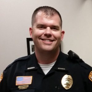 antifaoperative's tweet image. Minnesota police investigator, Eric Gramentz, will serve only 90 days in jail after pleading guilty to three charges of raping children.