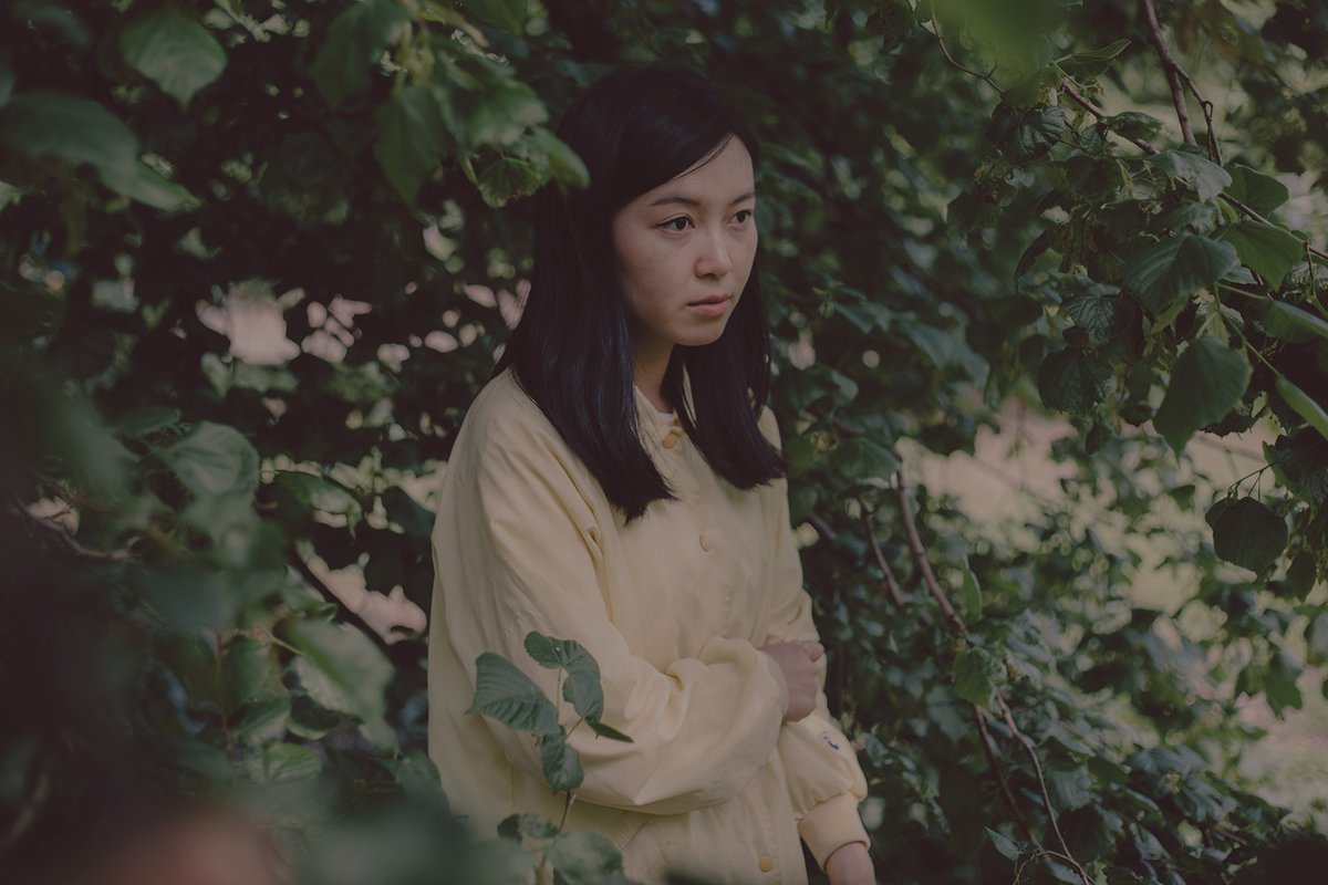 BrooklynVegan (@brooklynvegan) on Twitter photo .<a href="/longbeardband/">Long Beard</a> teams up with Crying's Ryan Galloway for a new single, "Posters" brooklynvegan.com/long-beard-tea… .<a href="/longbeardband/">Long Beard</a> teams up with Crying's Ryan Galloway for a new single, "Posters" brooklynvegan.com/long-beard-tea…