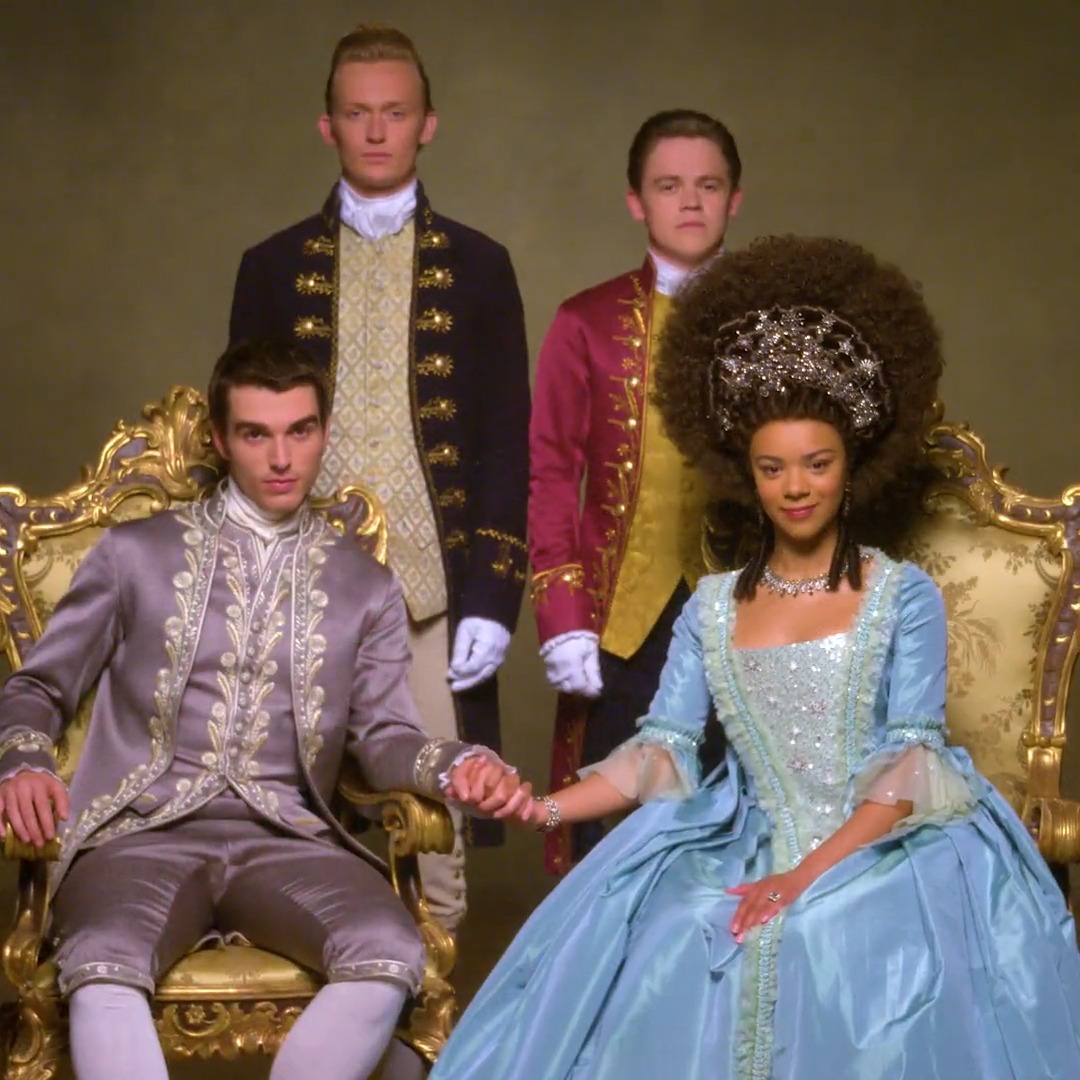 netflix-on-twitter-rt-bridgerton-this-regal-portrait-says-a