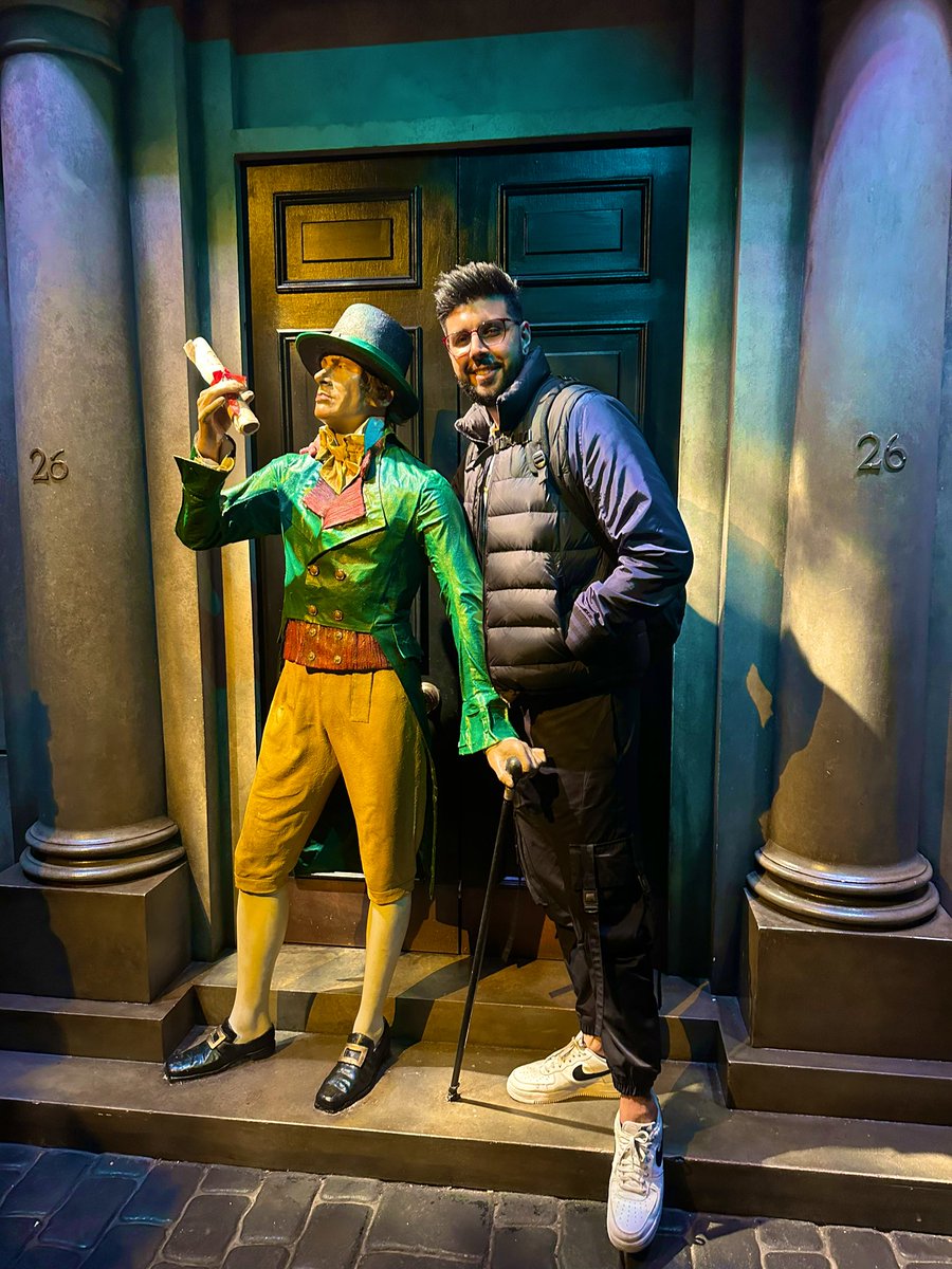 ScienceHolyhead's tweet image. Amazing day out at Cadbury World with our Year 10 students. The trip was a cross-curricular trip between Science and English, in which students looked at developing their oracy skills and the science of how chocolate is manufactured. Part 2. @holyhead_school @HolyheadEvents