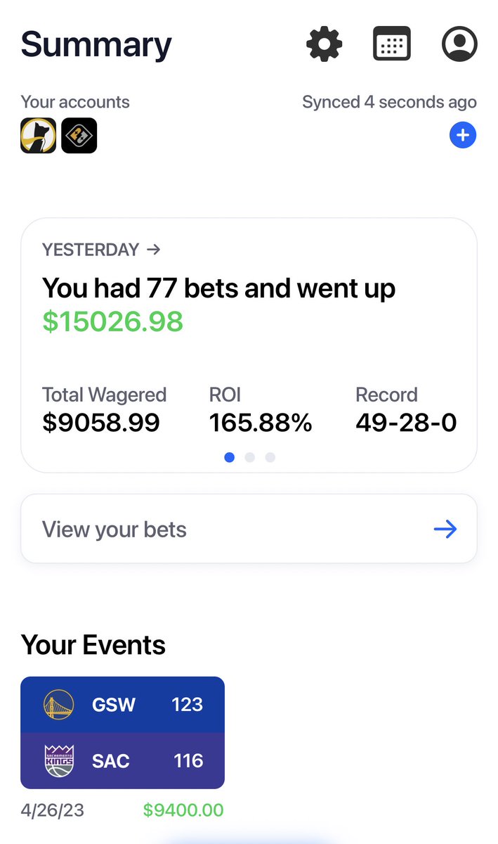 Sriracha 🚀 tweet media