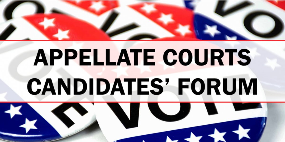 League of Women Voters of Pennsylvania tweet media