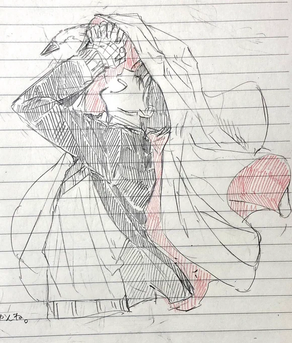 …アナログって難しくない? 