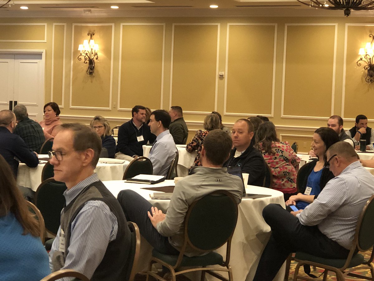 ELEMaine tweet media