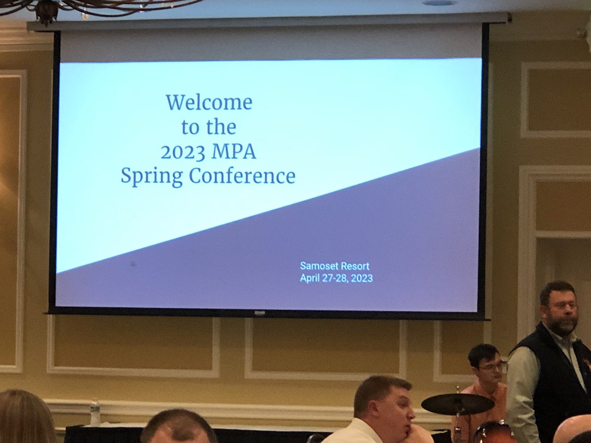 ELEMaine tweet media