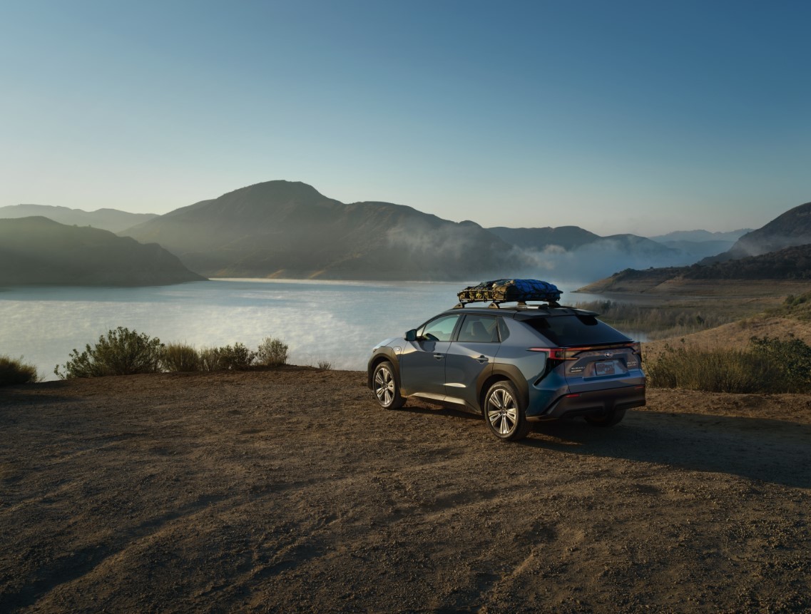 Bob Rohrman Auto tweet media