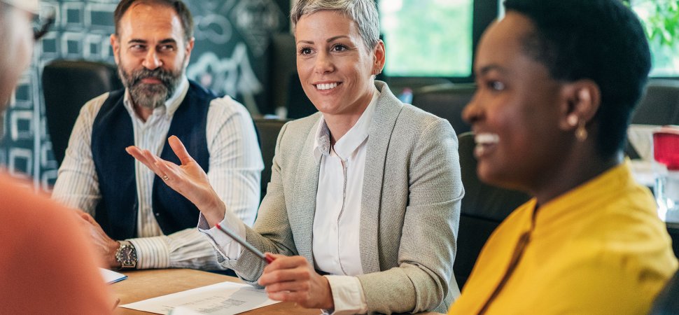 Kye Giscombe tweet media