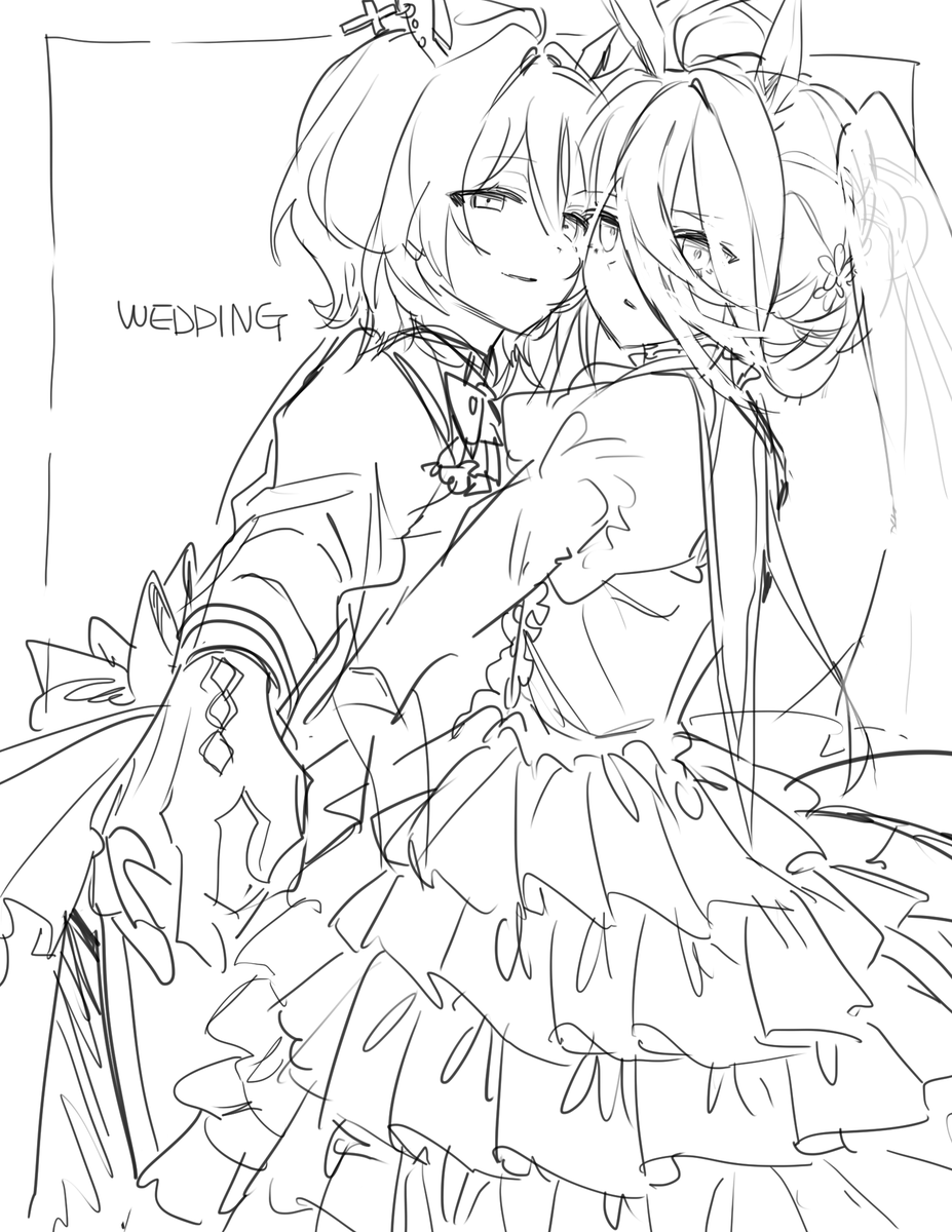 ムムム☕️🧪☕️ tweet media