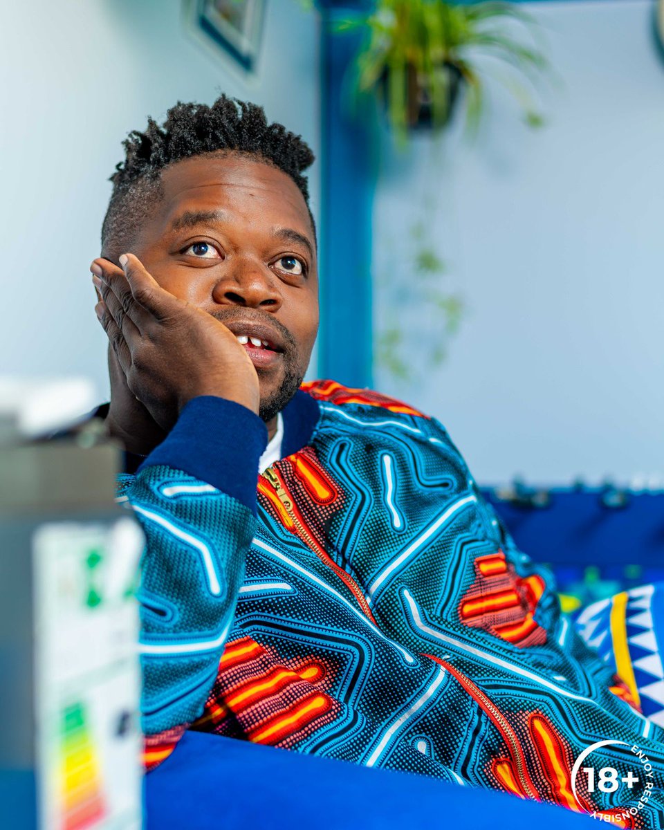 RealDJ_Rvoonah's tweet photo. #SibuyanaweExpressLane326
#HappyChillas #TBT Lotjhani 🙏 #Happyfreedomday 🔥🔥🔥🥳🥳🥳 @Ikwekwezi_FM @RealDJ_Rvoonah @JoeTsima #40years #umkhanyowamambala 🔥 ���� #comedyThursday no @mashabelacomedy https://t.co/5yBV5cW6xW