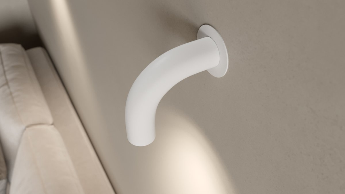 egolucesrl's tweet image. Joy

Collection of IP65 outdoor wall, ceiling and floor  lamps with #directlight.
The #lamps are in AISI 316 steel and aluminum with reinforced anodizing for outdoors.

#egoluce #lightingdesign
•
#lightingproject #lightingsolution #lightingfixtures #madeinitaly