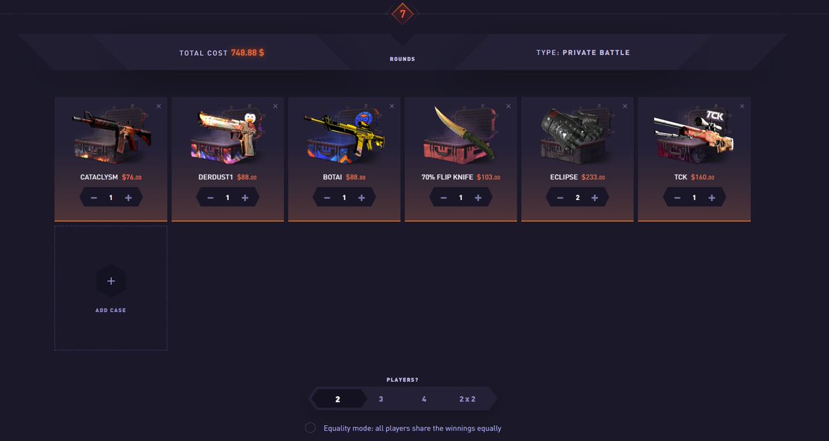 botairtx's tweet photo. 🥳$𝟑𝟬𝟬𝟬 free battle for Datdrop!🥳
🏆𝟒 𝐖𝐢𝐧𝐧𝐞𝐫𝐬!🏆
☑RT + Tag 1☑
Deposit $1000 on code "Botai" in 7D
⏰Rolls in 𝟳 𝐃𝐚𝐲𝐬!⏰
💰Random RT + tag gets $30💰
💎$100 for RT winner if first to tag depositor!
👉https://t.co/CeyK0AuTKi👈 
‼️DM @BotairtxGw  to verify!‼️ https://t.co/pS3MmRiiGC