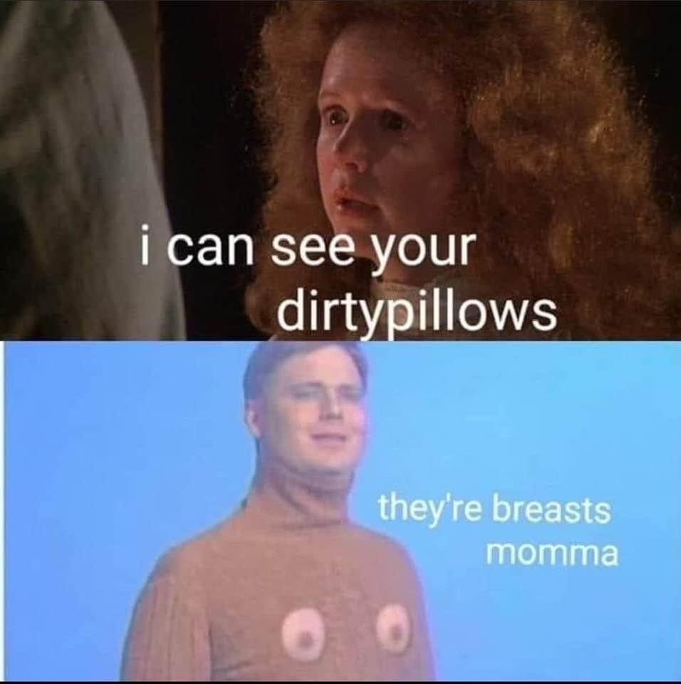 SSeeley92's tweet image. 😂🔪🩸