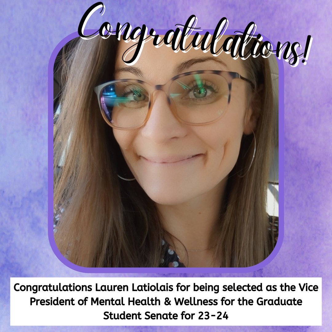 TCU Social Work tweet media