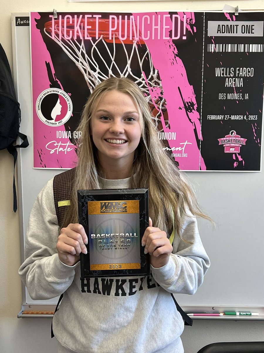 Solon Spartans Activities Director tweet media