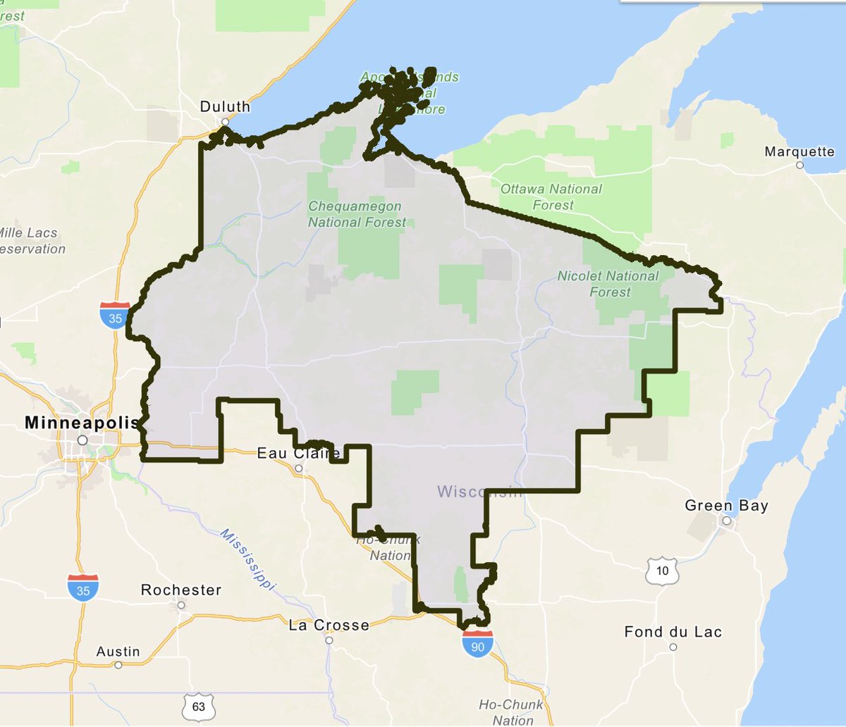 CoffeeBean26's tweet photo. ⬇️⬇️⬇️

Wisconsin Rep Tom Tiffany Secrets

22% cut to veterans

See the US Dept of Veteran Affairs statement

#wipolitics #wisdems #wisgop #wiunion #wiright #WI07 #Wisconsin #Wausau #Rhinelander #Merrill #Marshfield #Chetek #Hayward #Minocqua #Bayfield #Superior #StCroixFalls https://t.co/2VC0XGF3v4