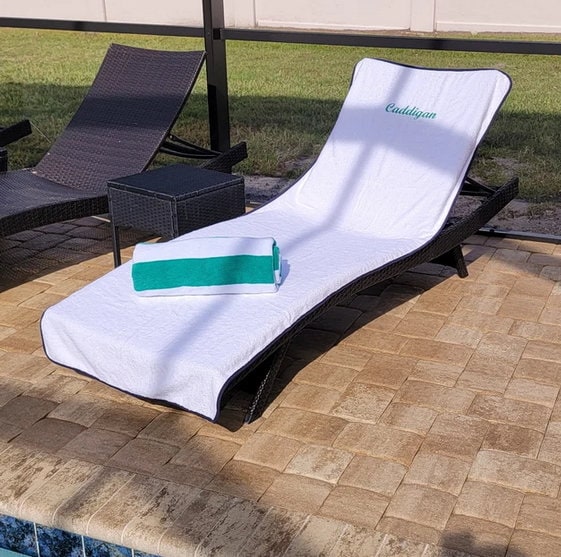 luxurytowel's tweet photo. 25% off Sitewide w/Free UPS Ground Shipping! Personalized Quick-Dry Lounge Chair Covers, Made in Turkey
https://t.co/Ty9rUwva3P #beachcover #beachtowel #pooltowel #cabanatowel #monogrammedtowels #personalizedtowel #oversizedpooltowel #turkishtowel #chaiselounge #etsy https://t.co/KIO1IvMngD