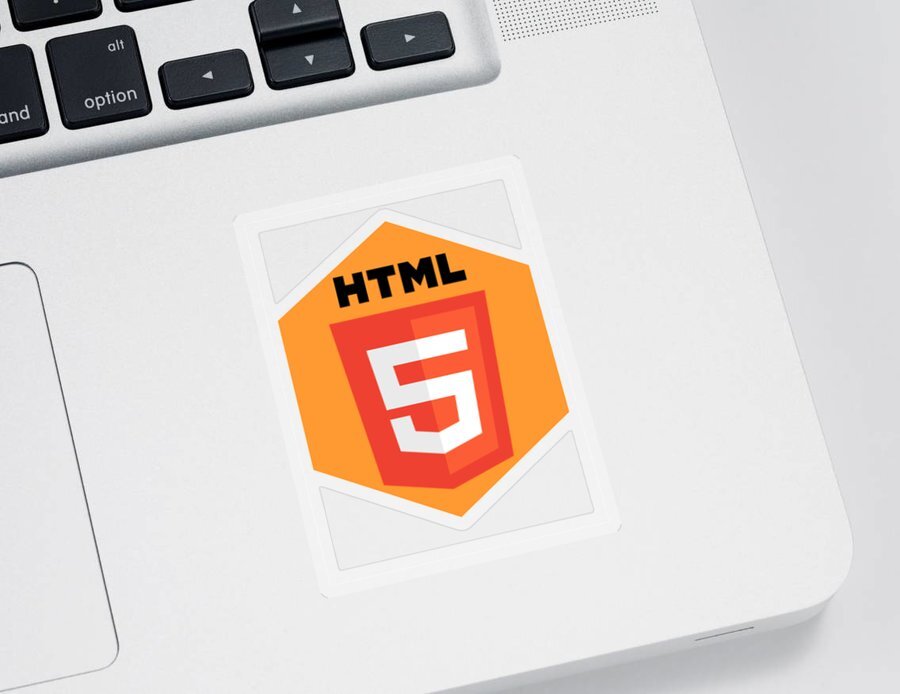 StickerShocks's tweet photo. 🔫
Can anything be sadder than work left unfinished?  Yes, Work never begun.
🔫

💳 Our Custom Hexagonal html5 laptop sticker on our etsy shop, It's one snappy little sticker if we do say so ourselves (and we do!)  💳  

-quote by Christina Rossetti

https://t.co/jgIjd8eBrT
 
… https://t.co/8imkBMteno